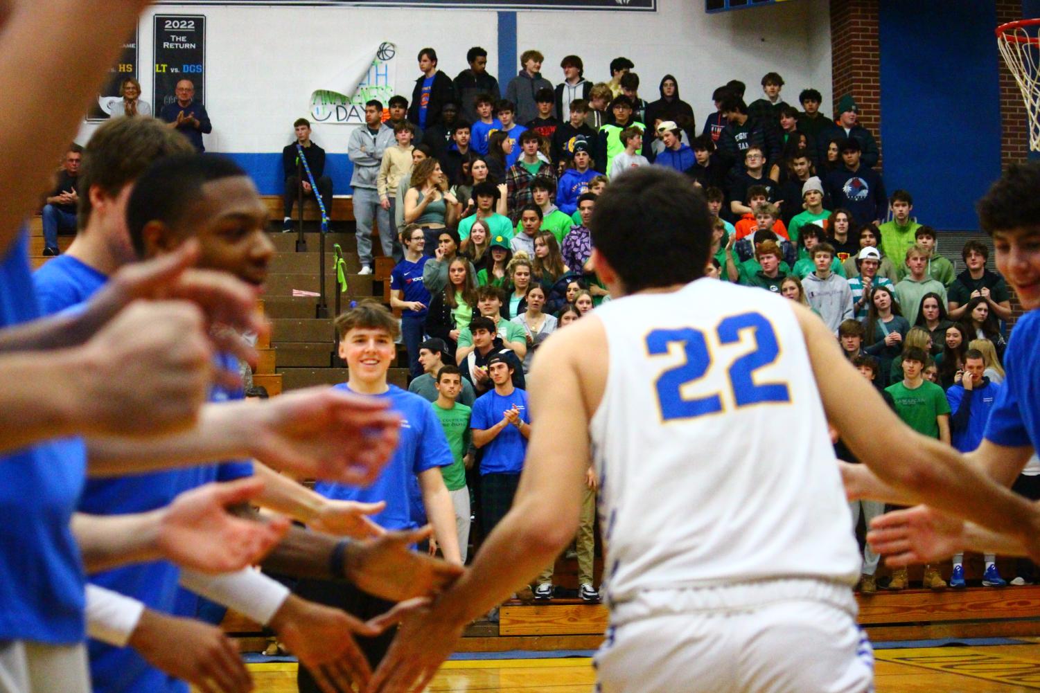 first-mental-health-awareness-basketball-games-hosted-at-lt-lion