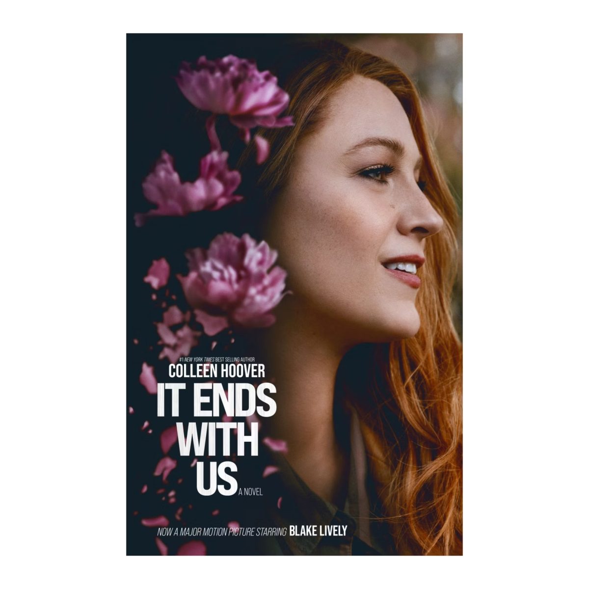 ‘It Ends with Us’ movie review