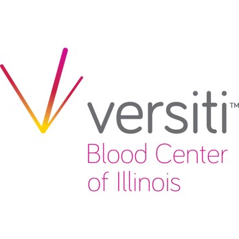 The Versiti Blood Center of Illinois collaborates with LT Student Council to host blood drives. (Courtesy of the Versiti Blood Center Website)